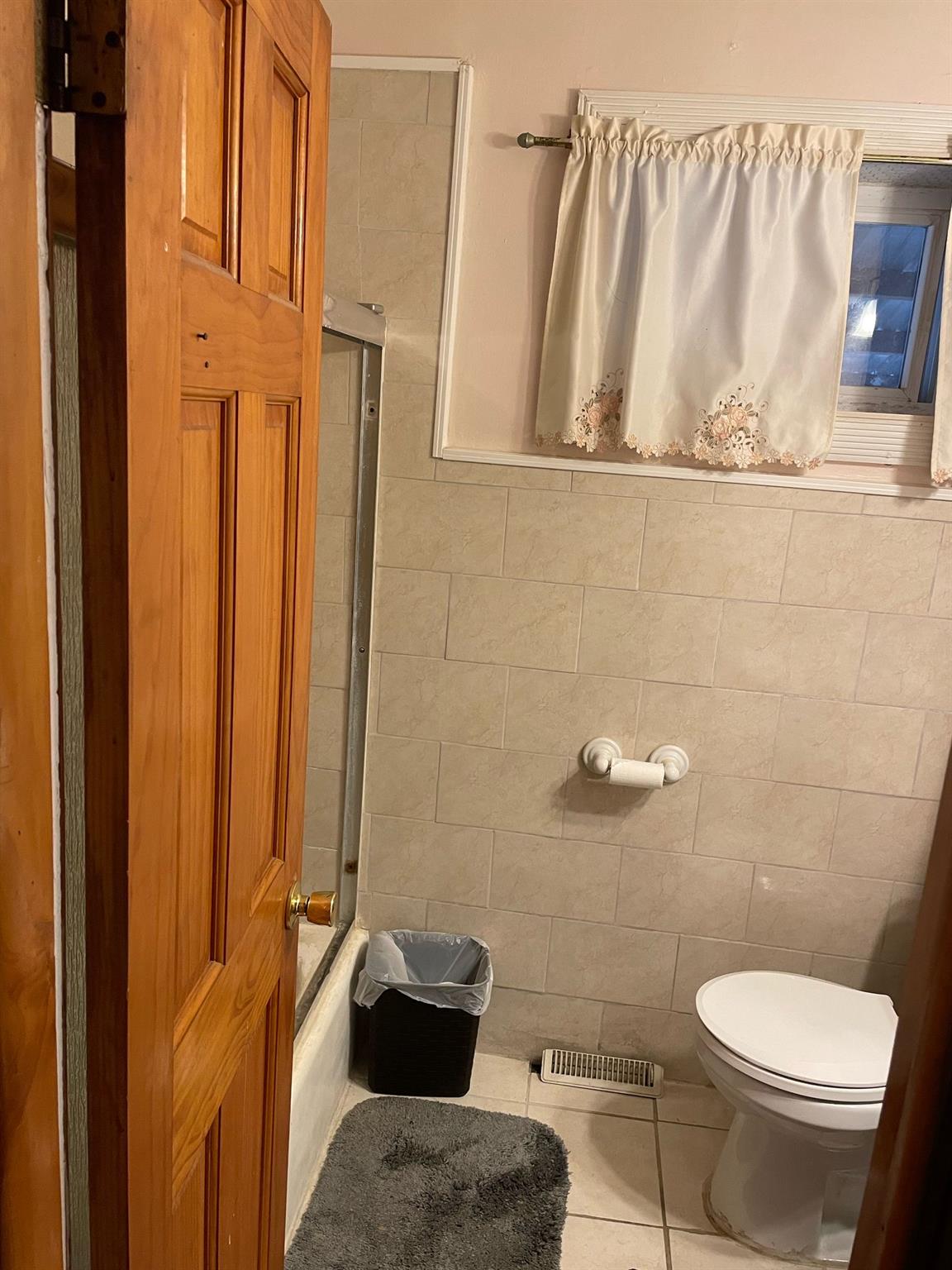 160-02 Baisley Boulevard, Jamaica, New York image 13