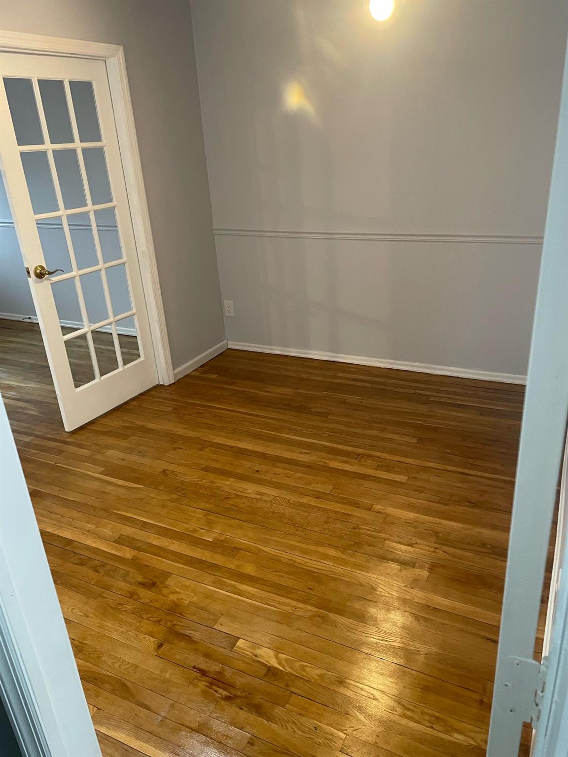 160-02 Baisley Boulevard, Jamaica, New York image 3