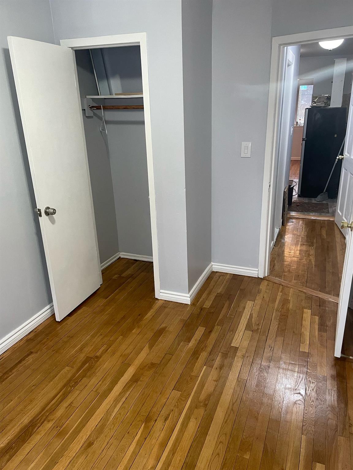160-02 Baisley Boulevard, Jamaica, New York image 7