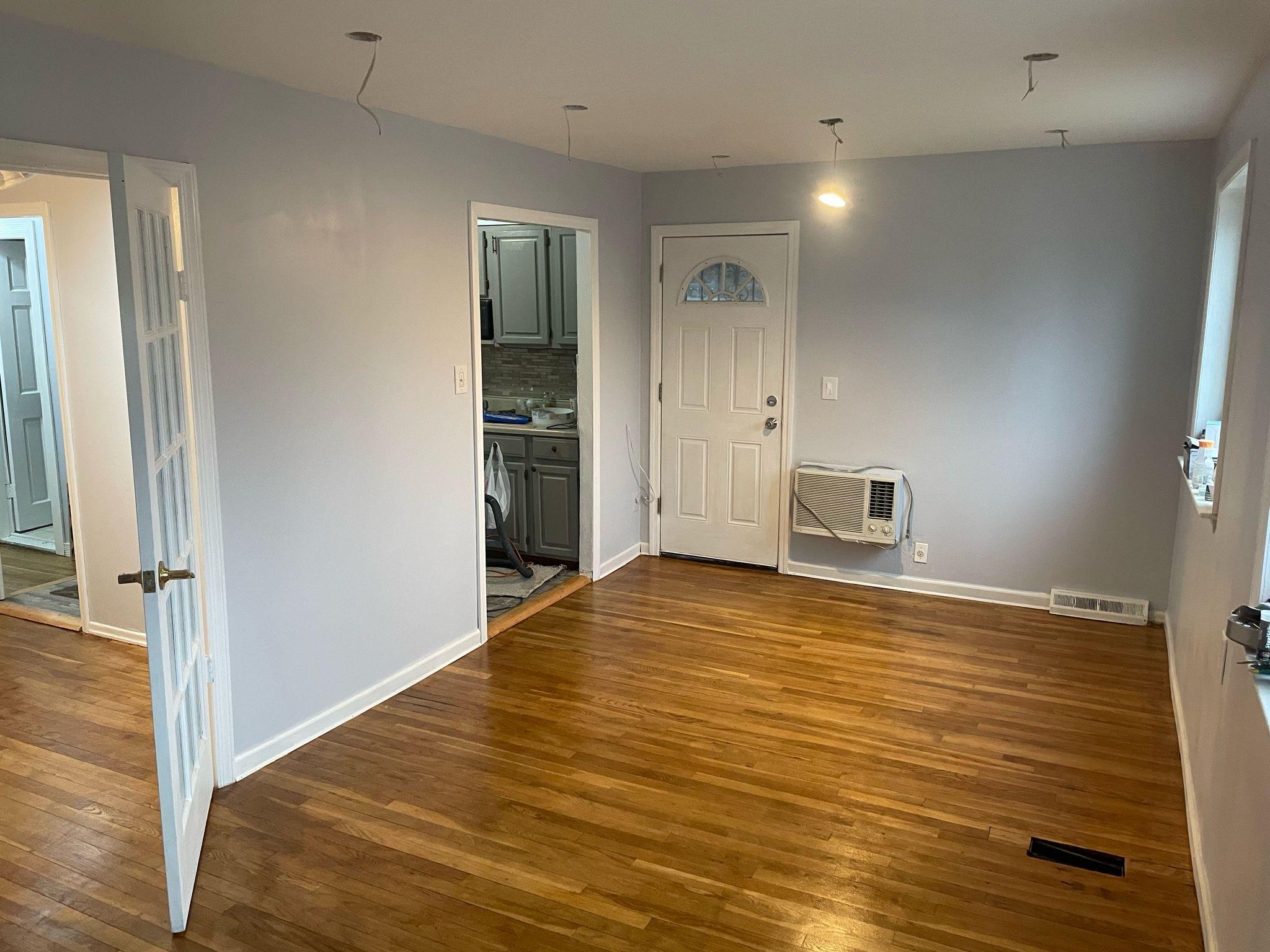 160-02 Baisley Boulevard, Jamaica, New York image 2