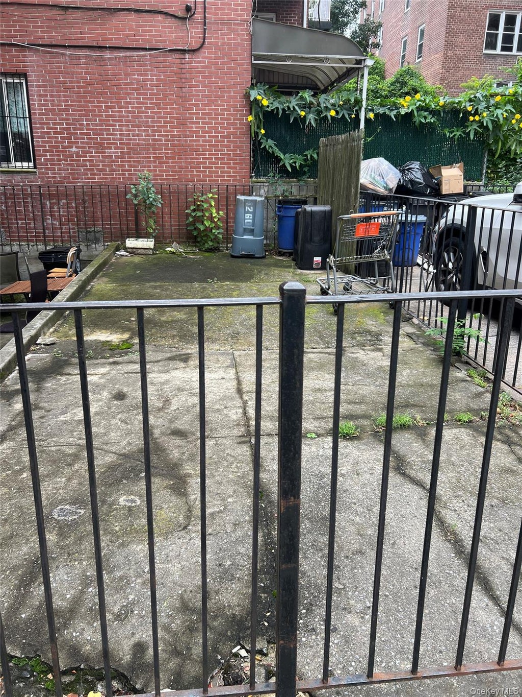 Photo of 42-60 Colden Street #1B, Flushing, NY 11355 (MLS # 1057576)