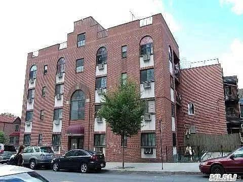 Photo of 42-60 Colden Street #1B, Flushing, NY 11355 (MLS # 1057576)