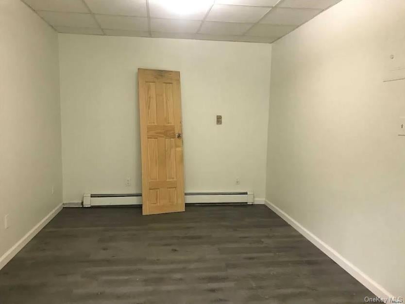 Photo of 42-60 Colden Street #1B, Flushing, NY 11355 (MLS # 1057576)