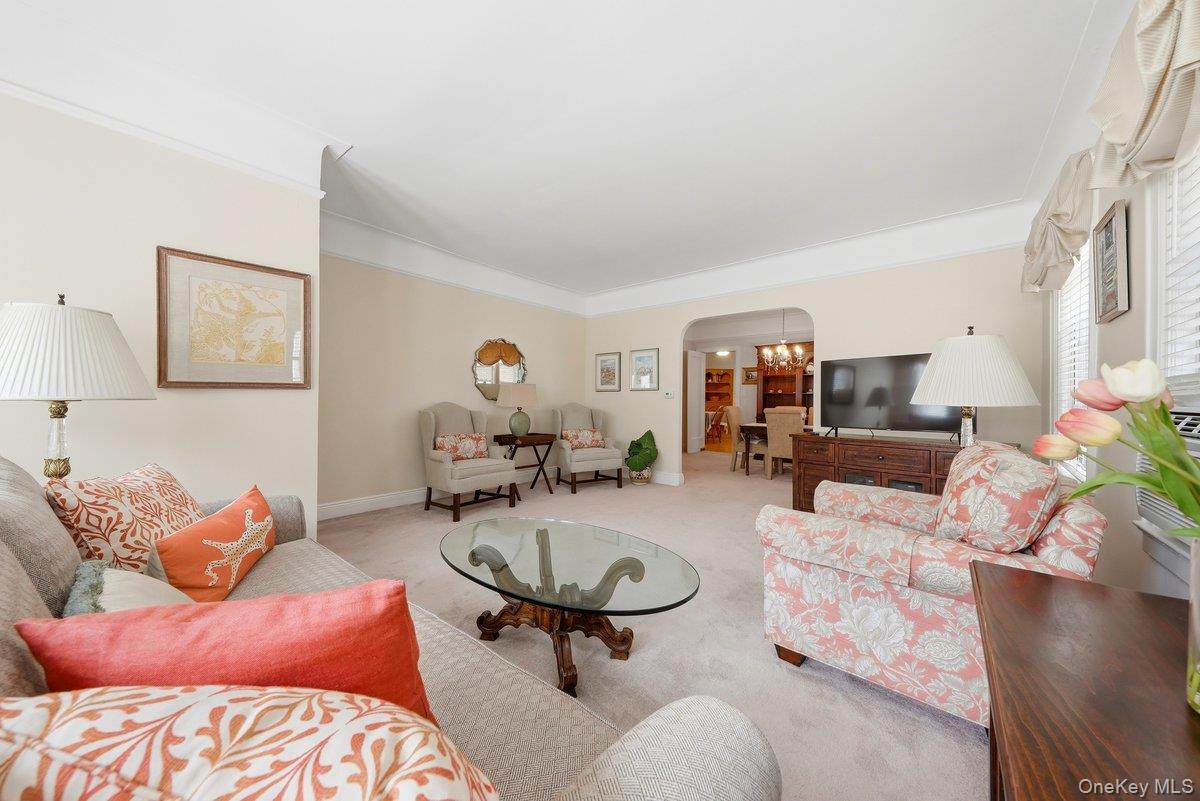 333 E 238th Street