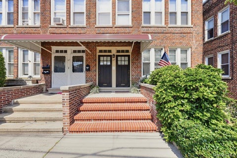 Multifamily For Sale - 333 E 238th Street<br/> Bronx, NY 10470