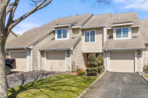 Condo For Sale - 41 Doral Lane #41<br/> Bay Shore, NY 11706