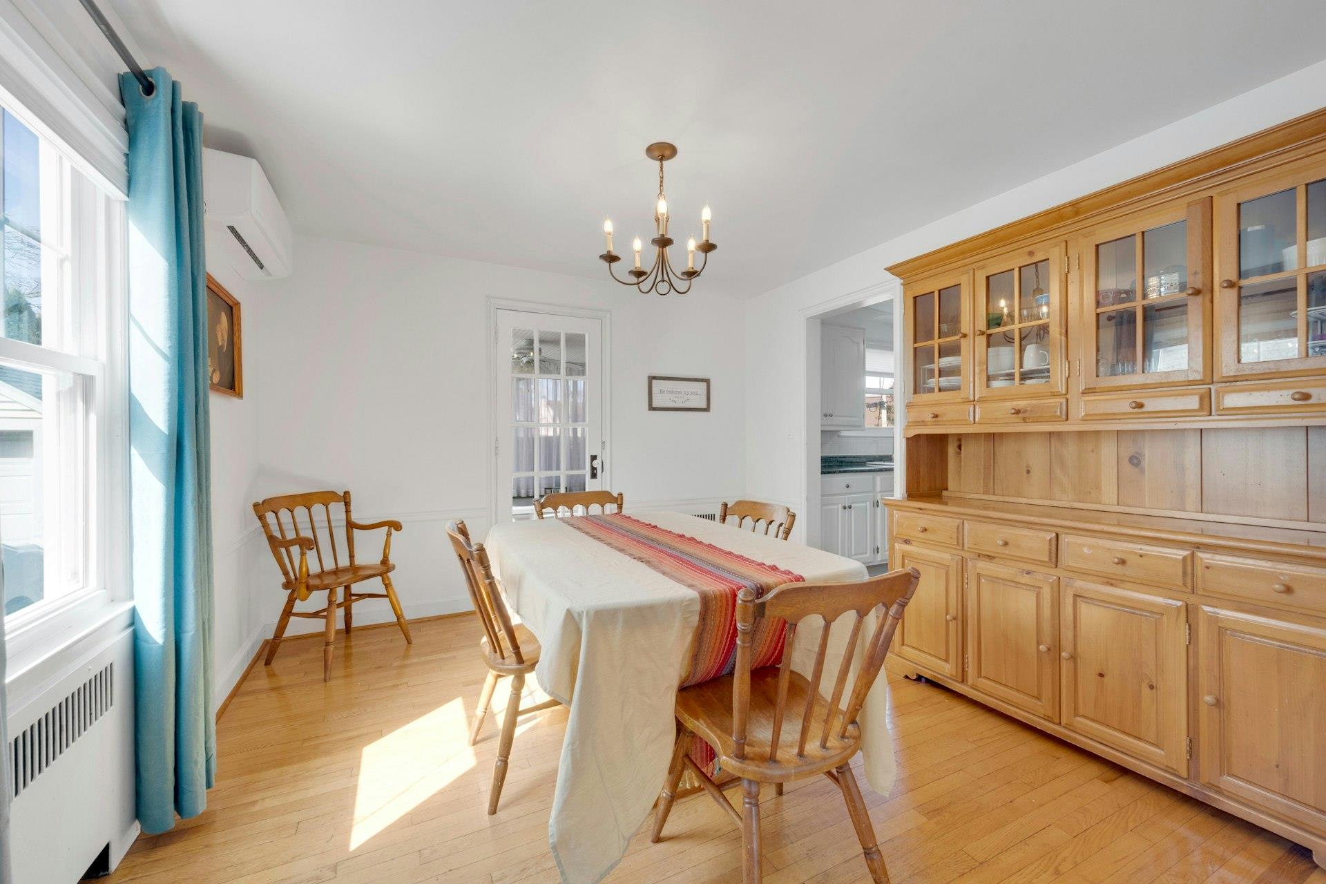 45 Thompson Avenue, White Plains, New York image 8