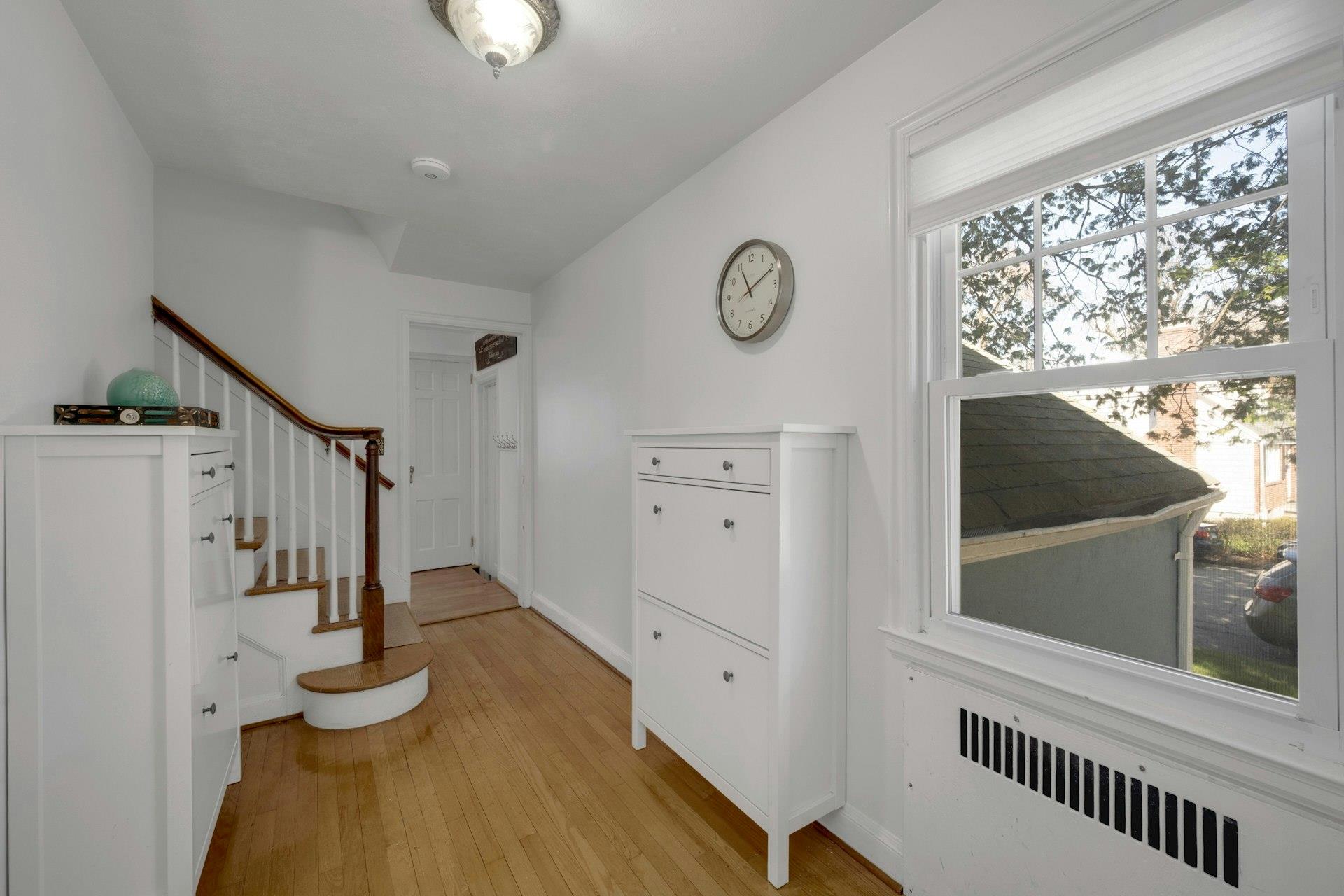 45 Thompson Avenue, White Plains, New York image 16