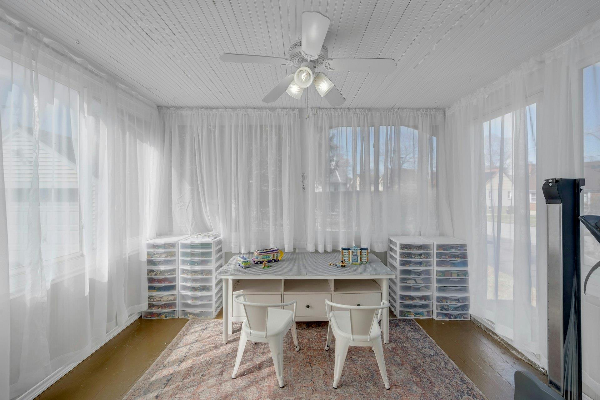 45 Thompson Avenue, White Plains, New York image 14