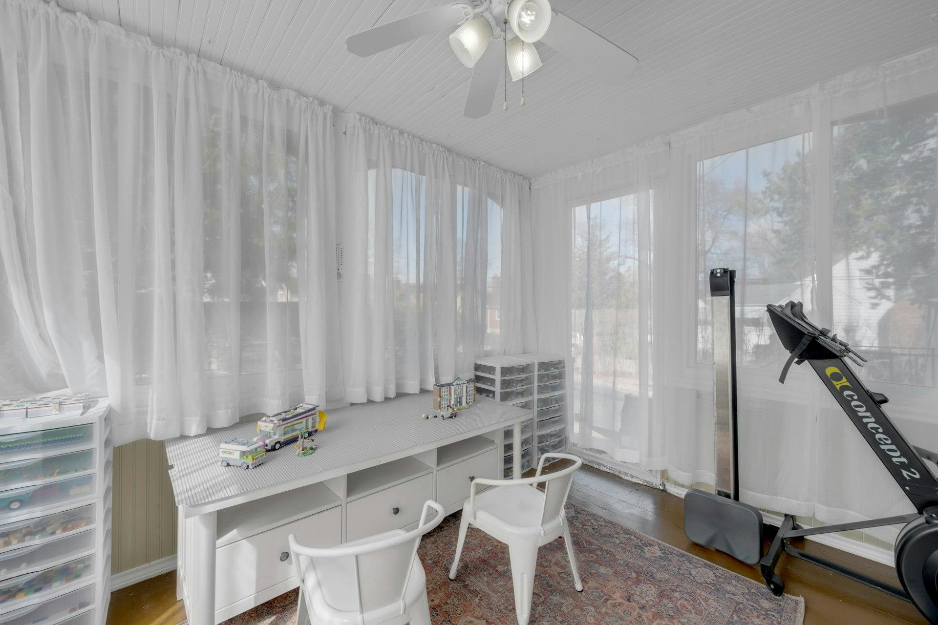45 Thompson Avenue, White Plains, New York image 15