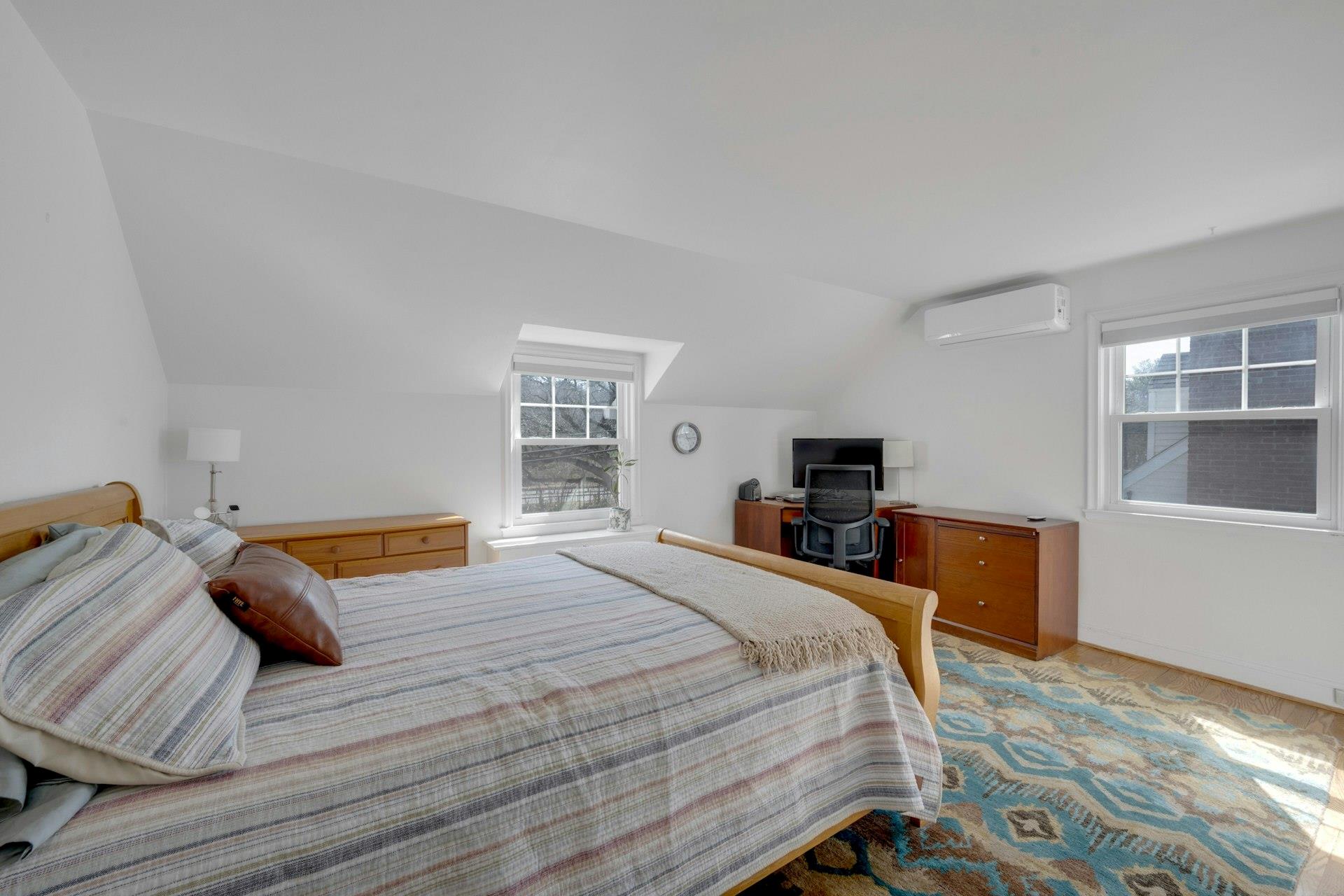 45 Thompson Avenue, White Plains, New York image 18