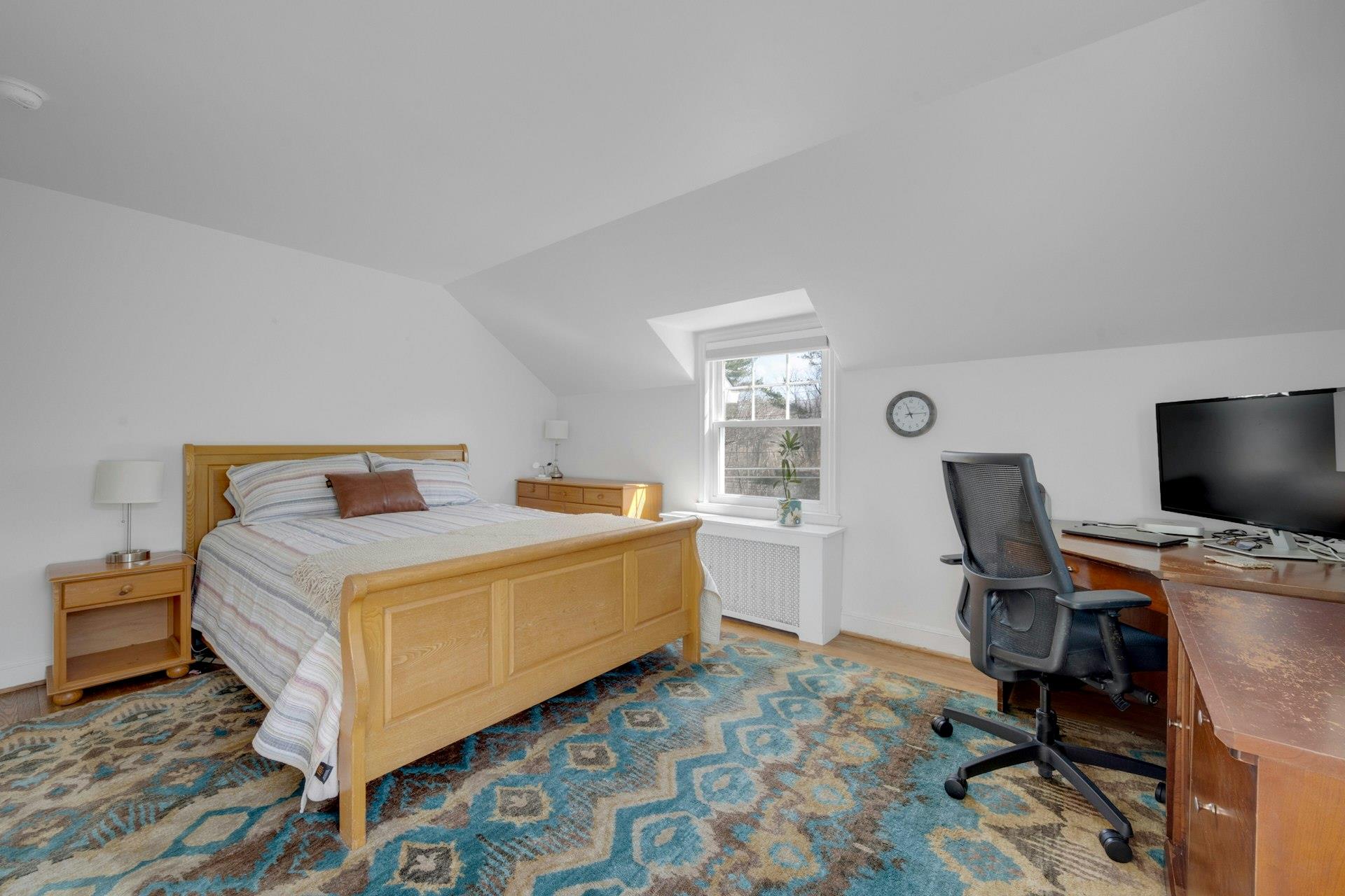 45 Thompson Avenue, White Plains, New York image 19