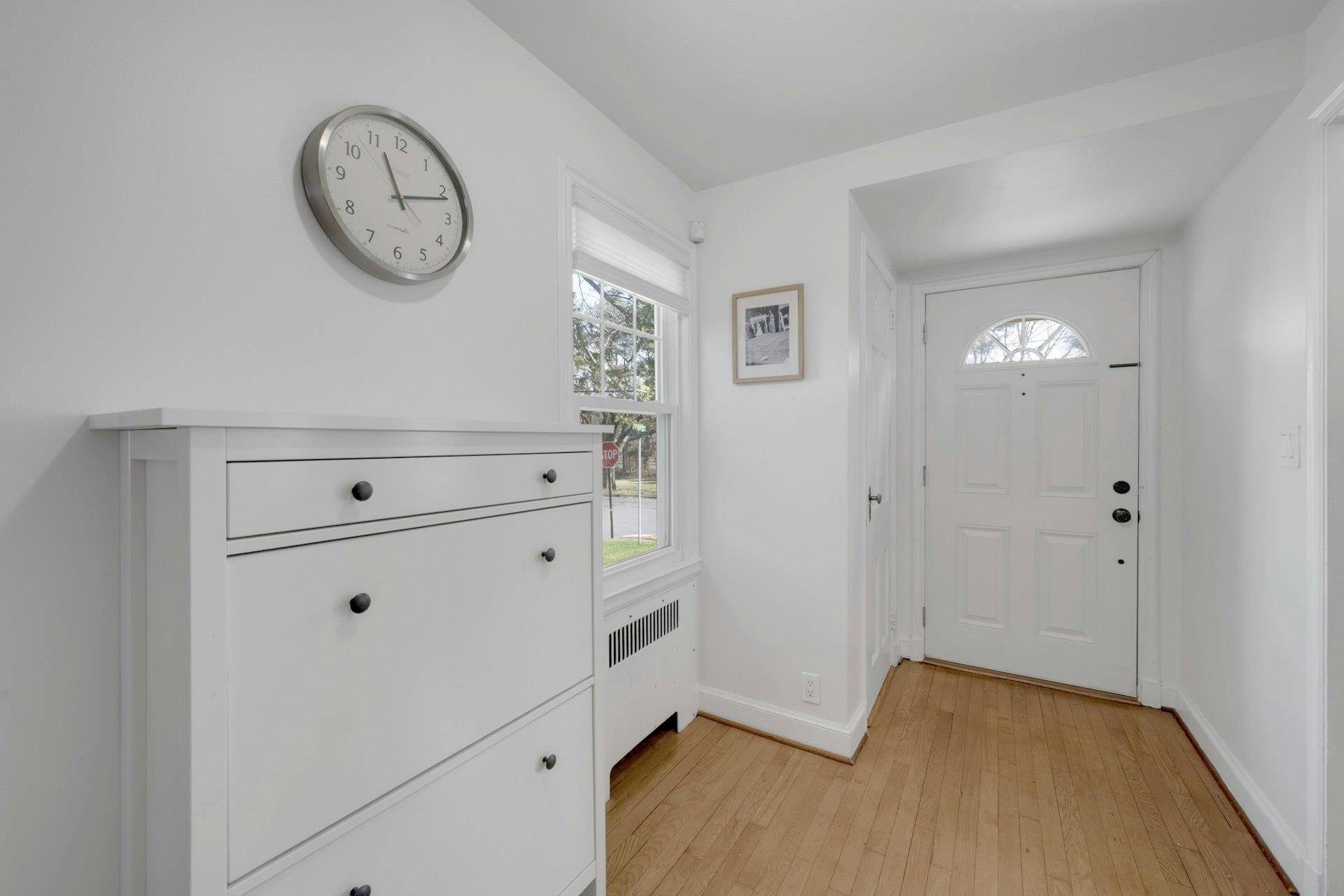 45 Thompson Avenue, White Plains, New York image 17