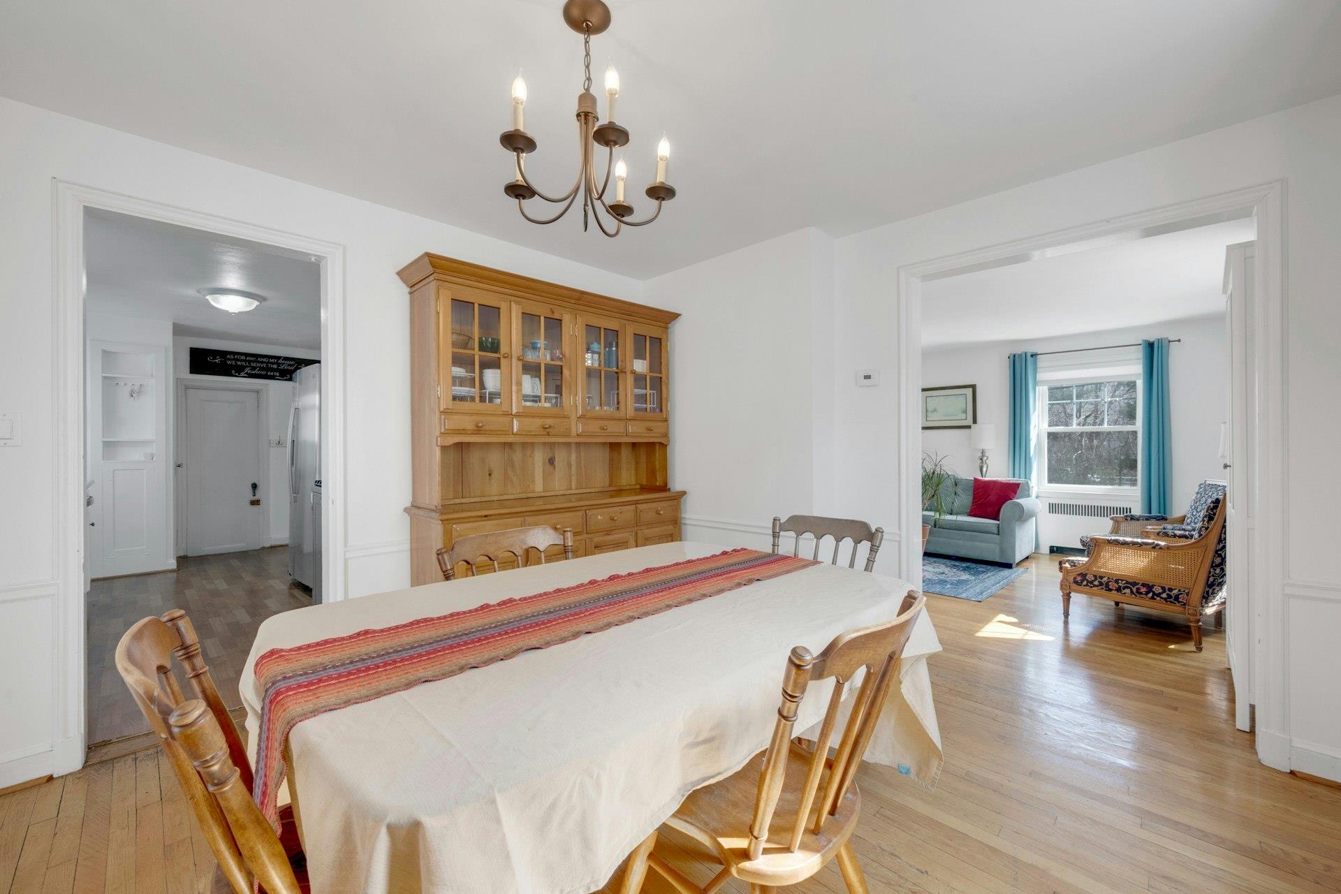 45 Thompson Avenue, White Plains, New York image 9