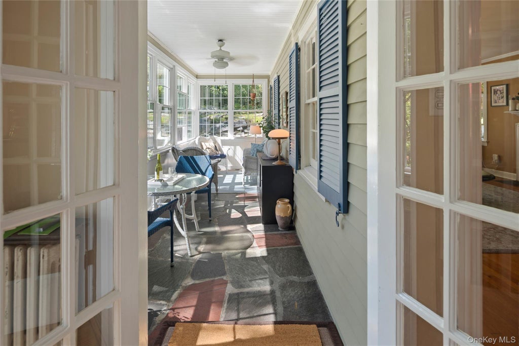 Photo of 611 Decatur Avenue, Peekskill, NY 10566 (MLS # 1046249)