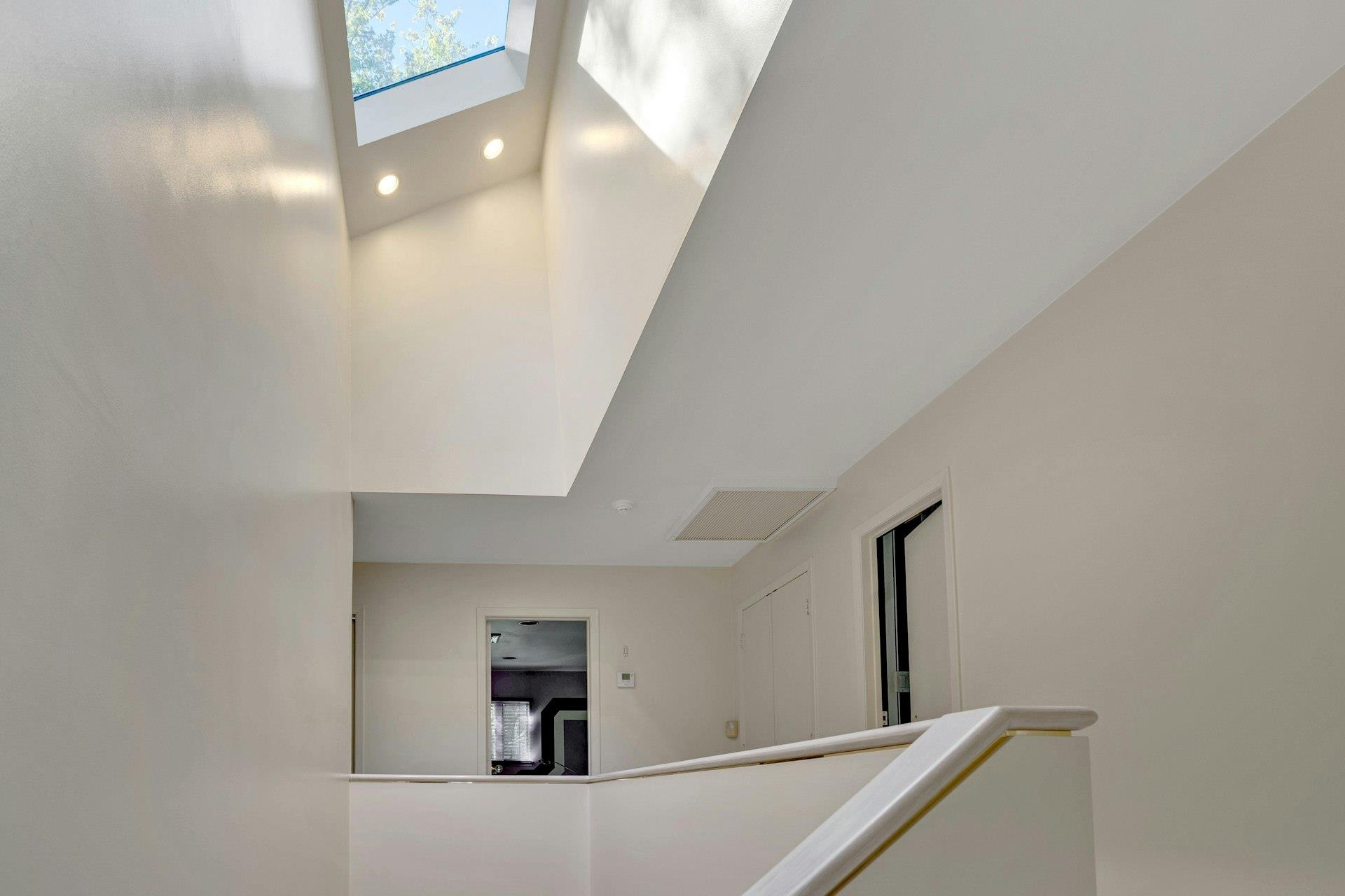 87 Mcculloch Drive, Dix Hills, New York image 29
