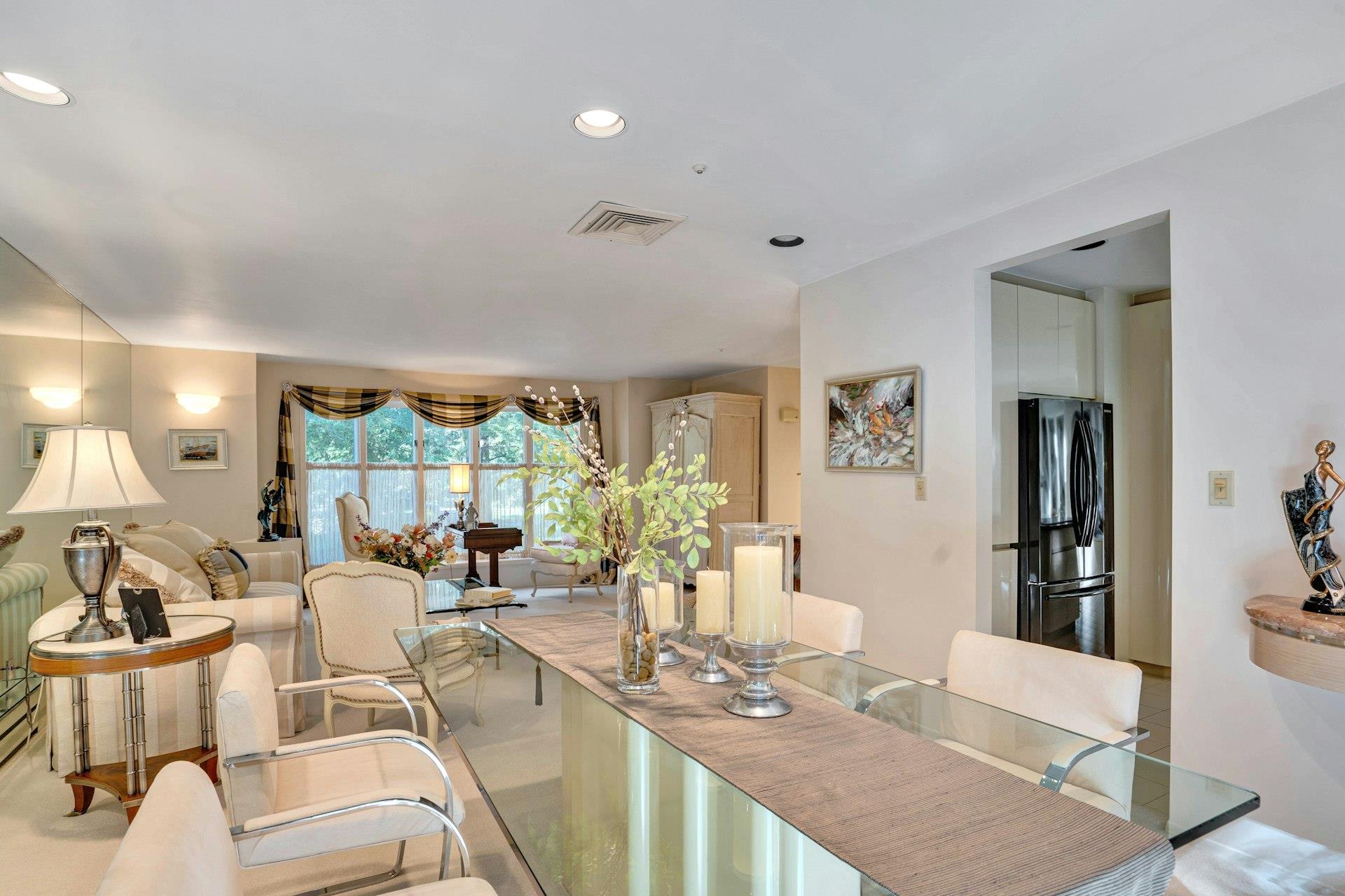 87 Mcculloch Drive, Dix Hills, New York image 9