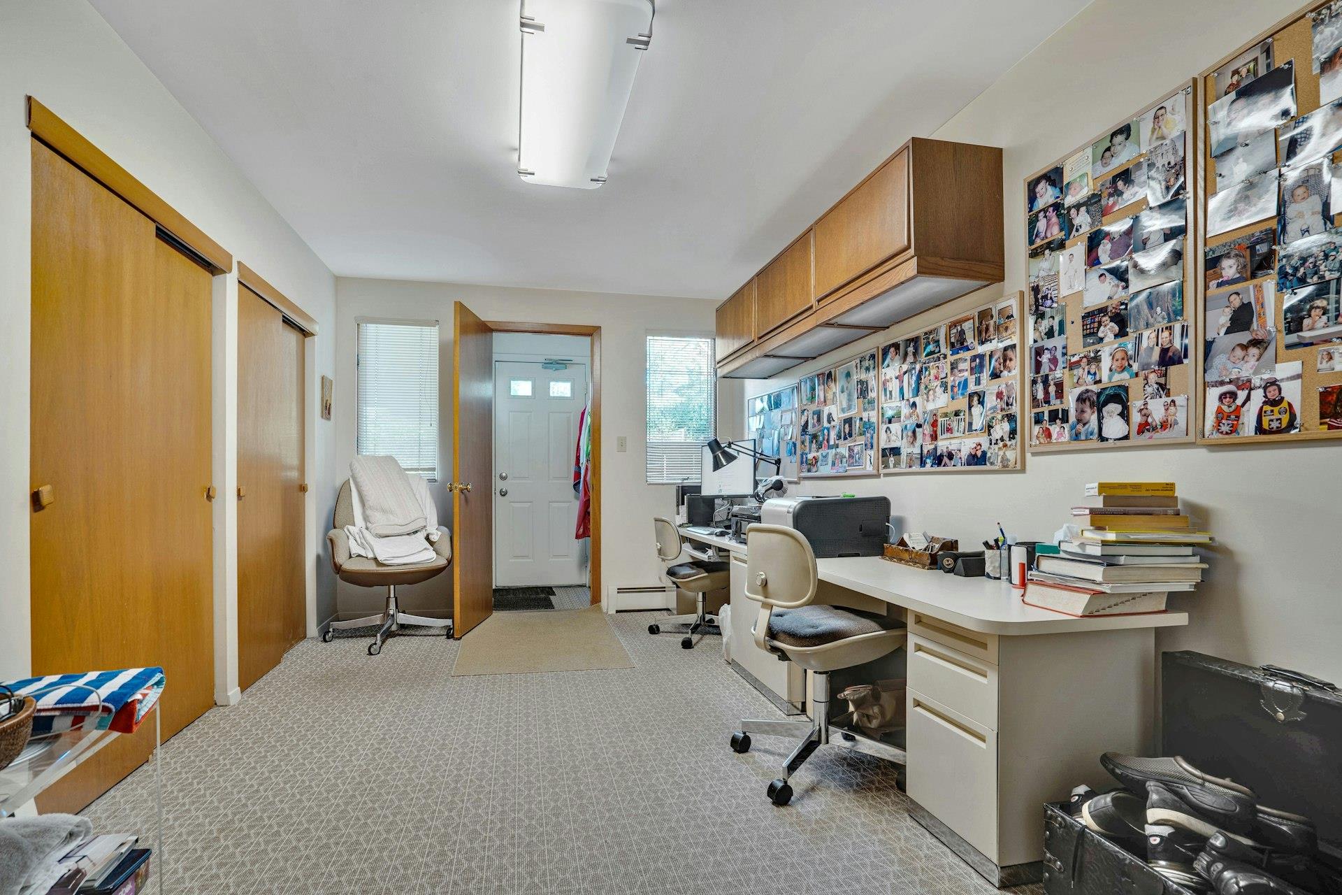 87 Mcculloch Drive, Dix Hills, New York image 19
