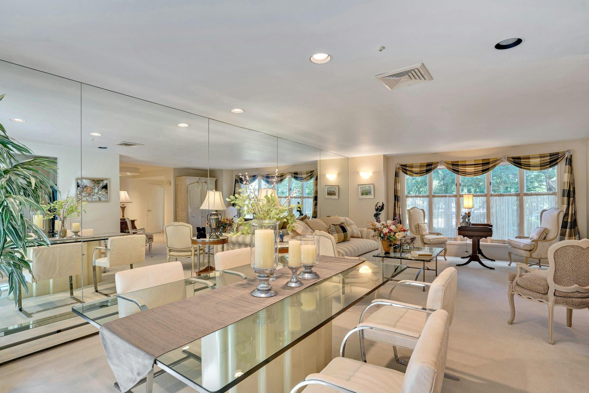 87 Mcculloch Drive, Dix Hills, New York image 10