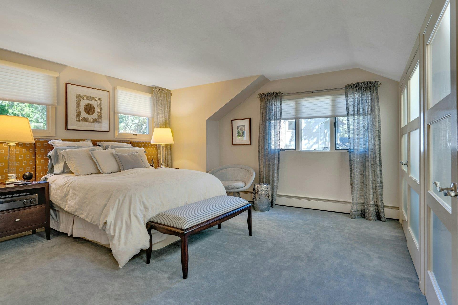 87 Mcculloch Drive, Dix Hills, New York image 21