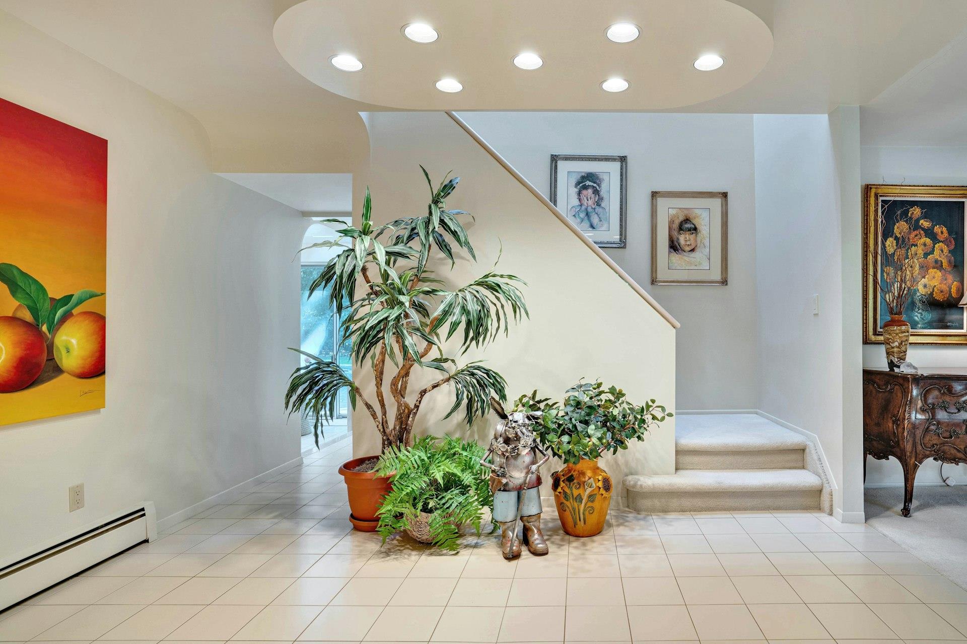 87 Mcculloch Drive, Dix Hills, New York image 5