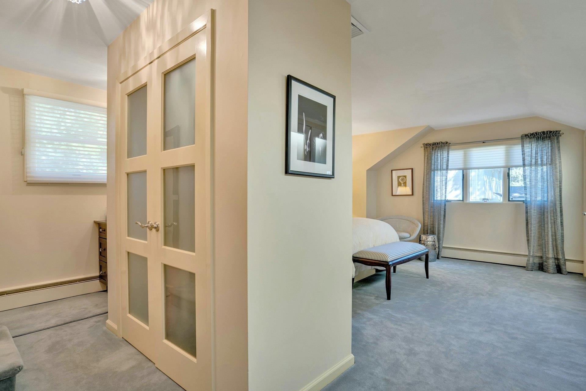87 Mcculloch Drive, Dix Hills, New York image 23
