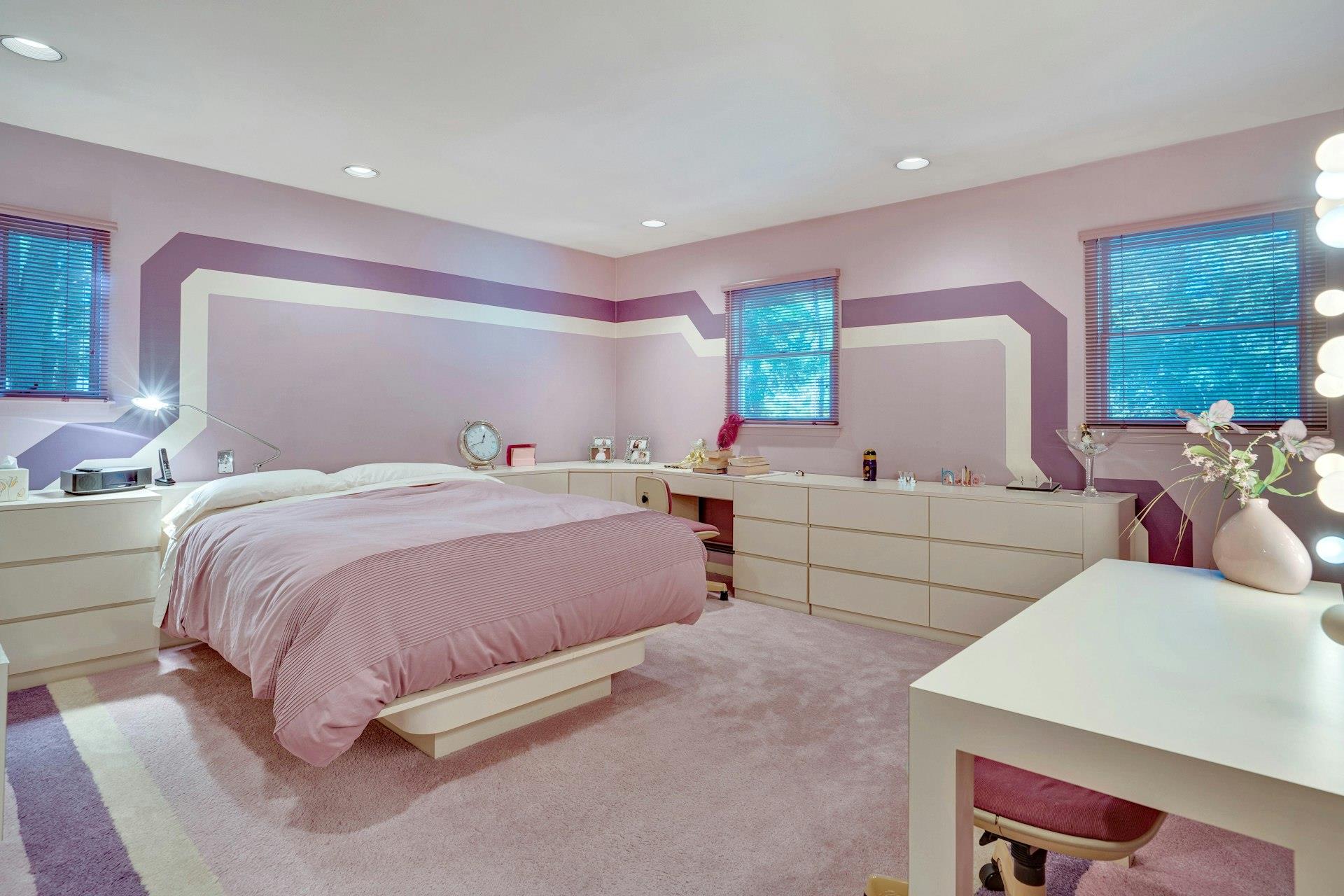 87 Mcculloch Drive, Dix Hills, New York image 25