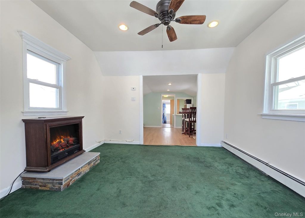 Photo of 84 Wyona Avenue, Selden, NY 11784 (MLS # 922823)