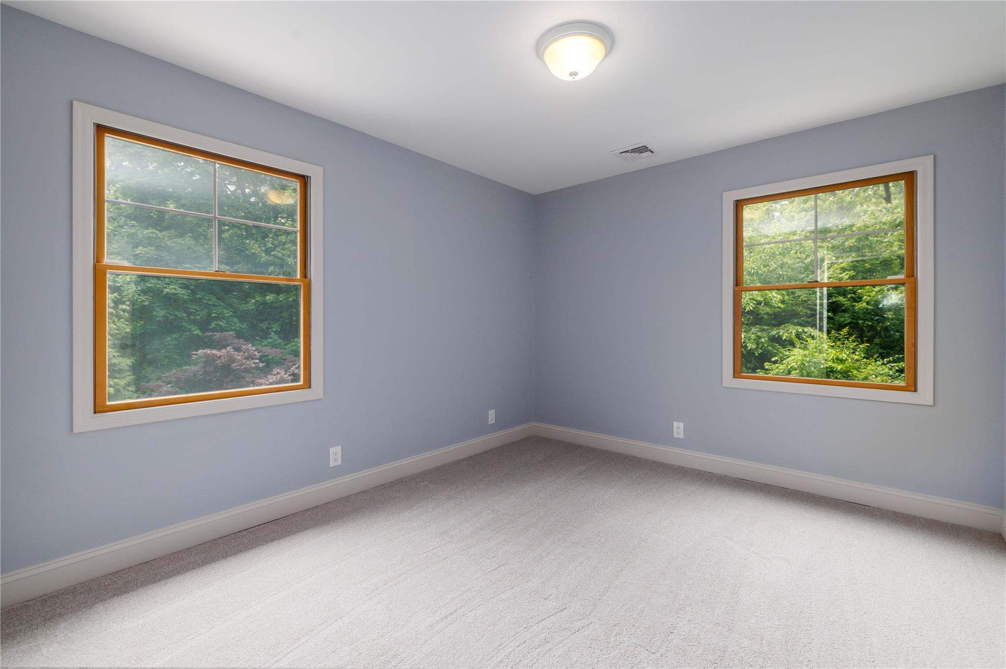 22 Commonwealth Avenue, Massapequa, New York image 24
