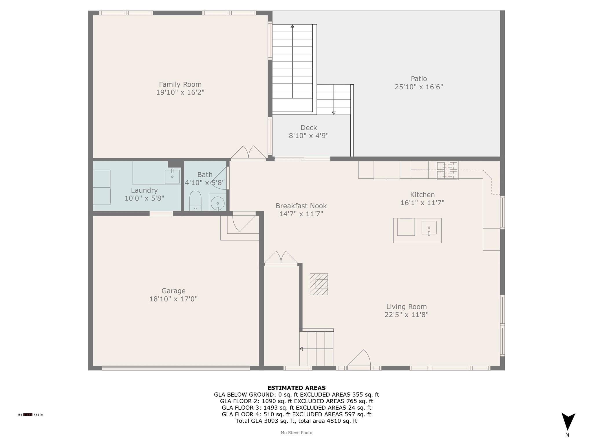 22 Commonwealth Avenue, Massapequa, New York image 47