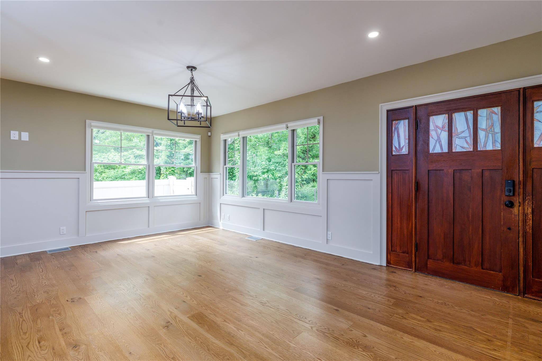 22 Commonwealth Avenue