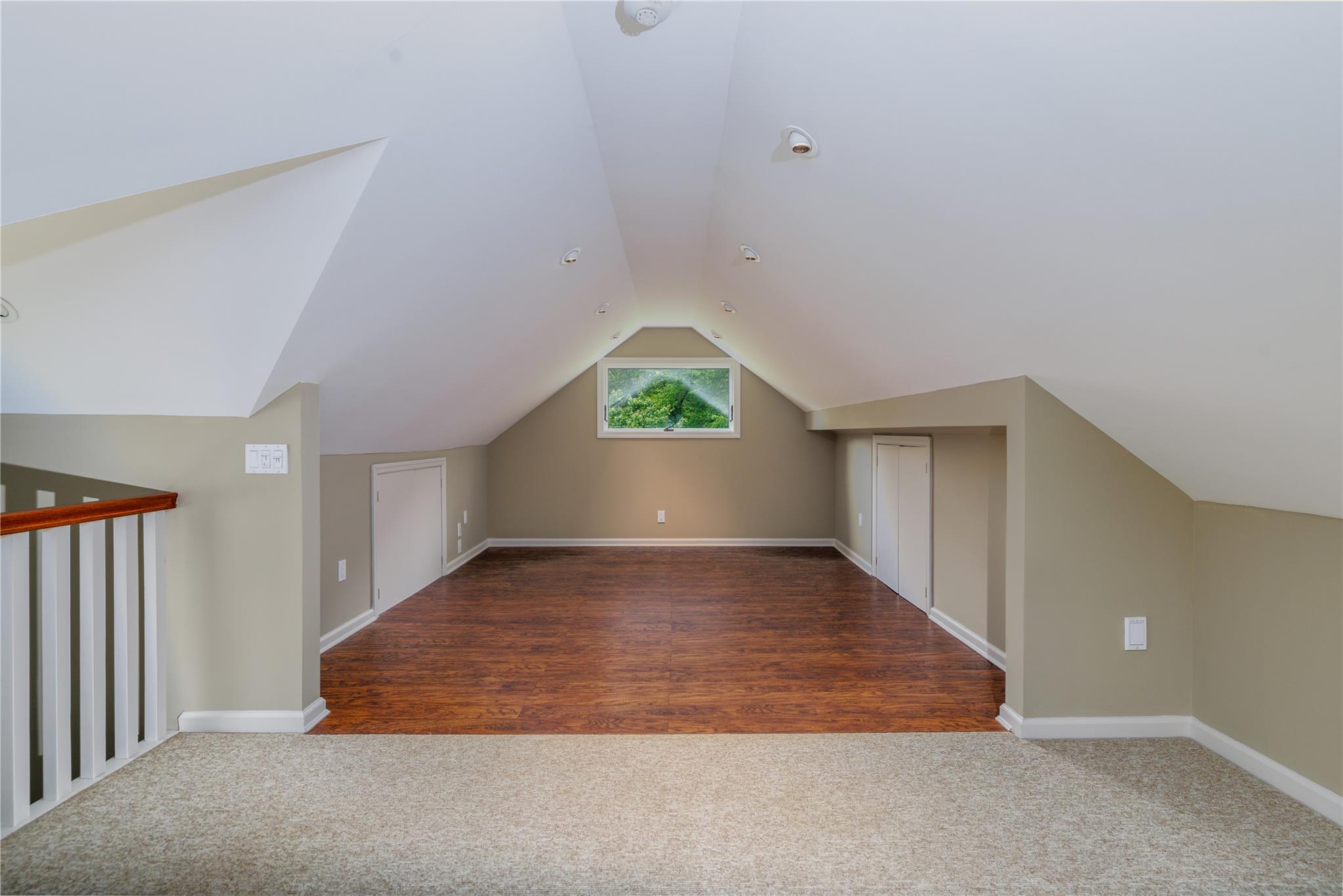 22 Commonwealth Avenue, Massapequa, New York image 28
