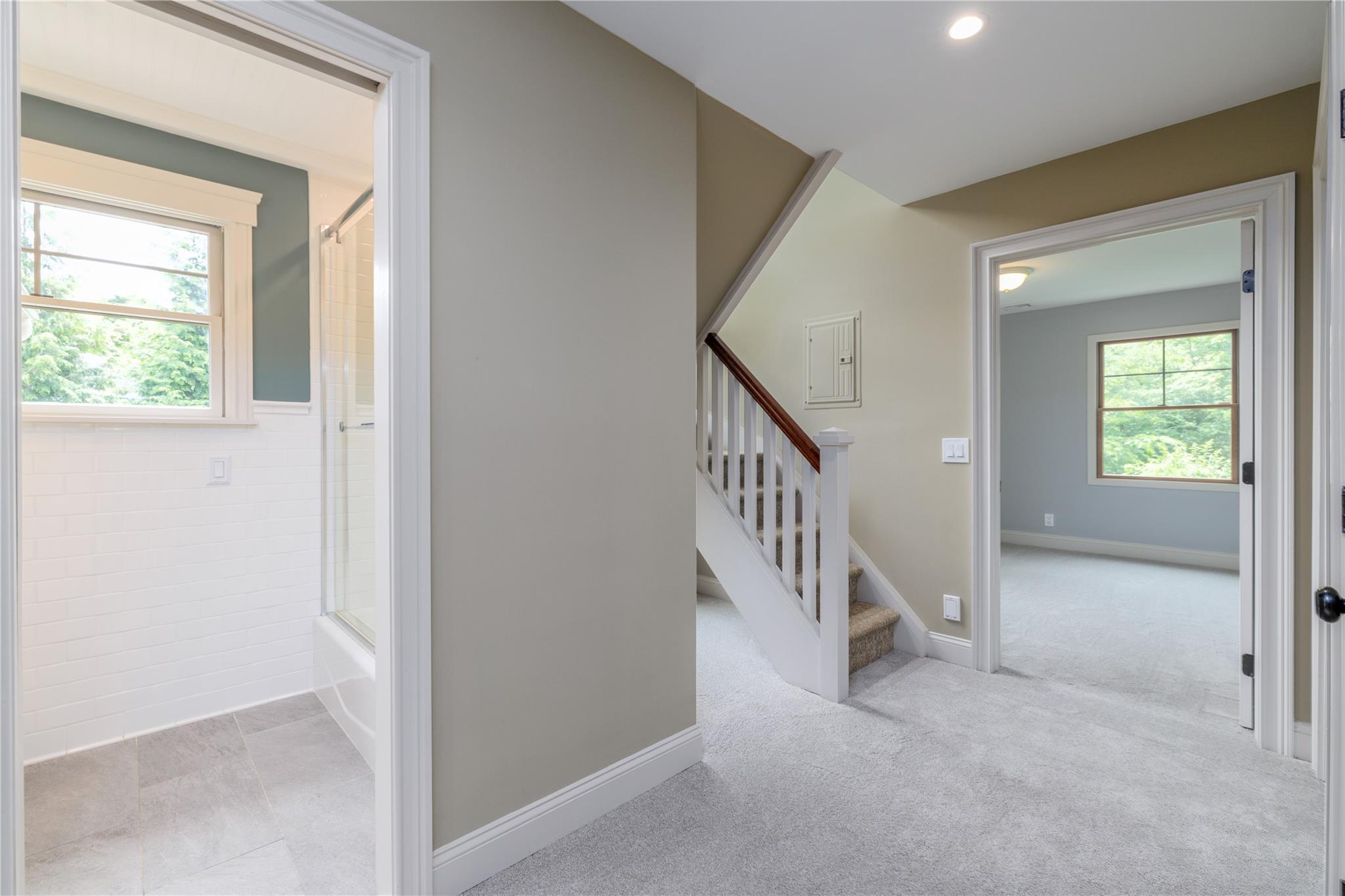22 Commonwealth Avenue, Massapequa, New York image 26