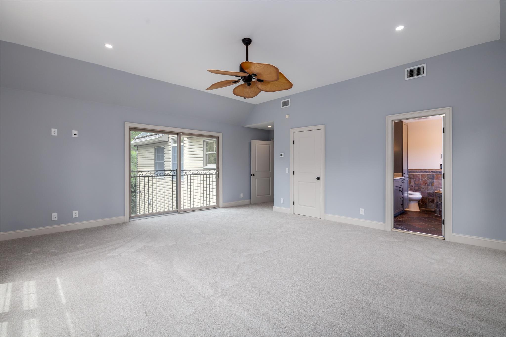 22 Commonwealth Avenue, Massapequa, New York image 15