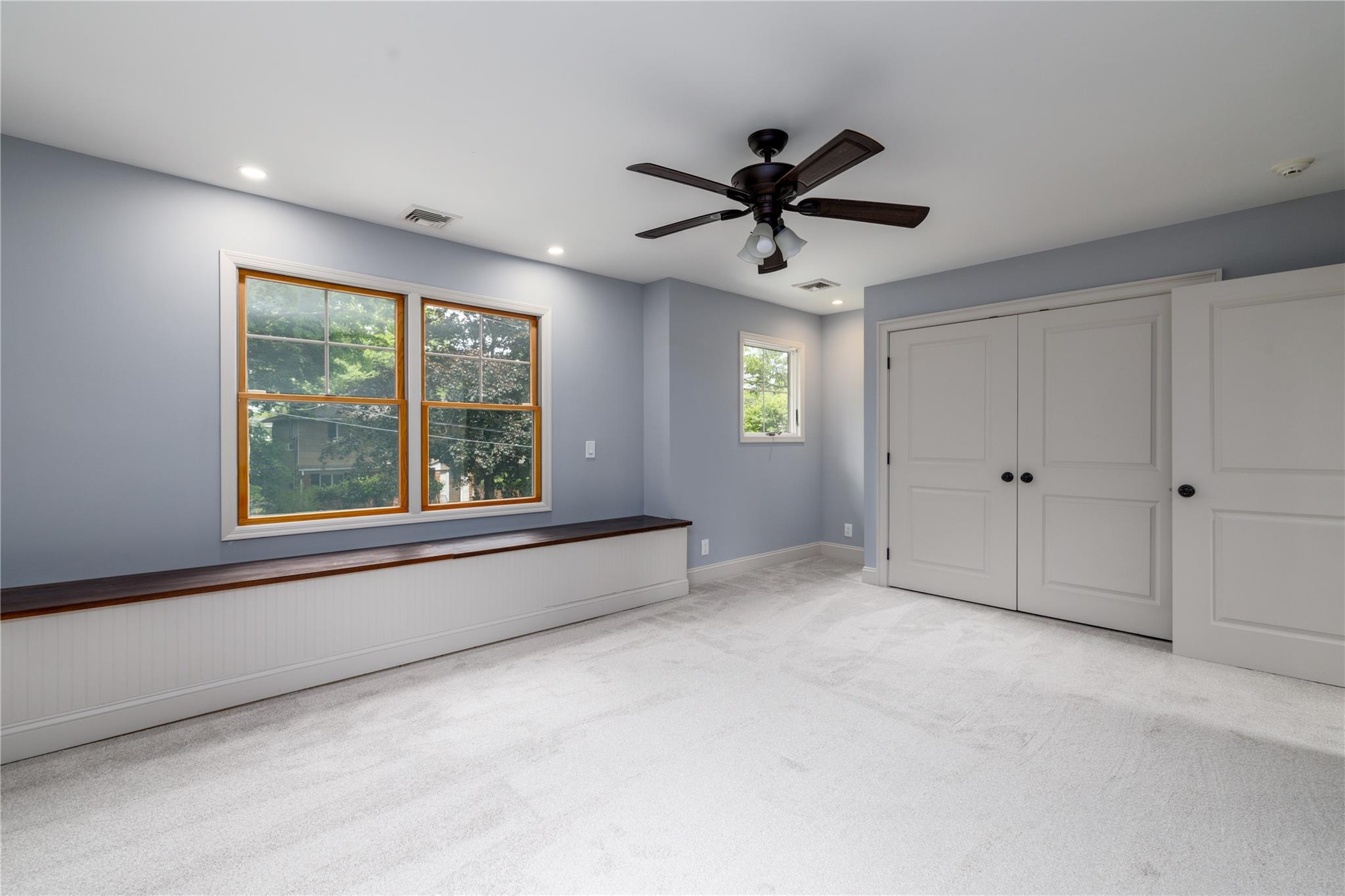 22 Commonwealth Avenue, Massapequa, New York image 20