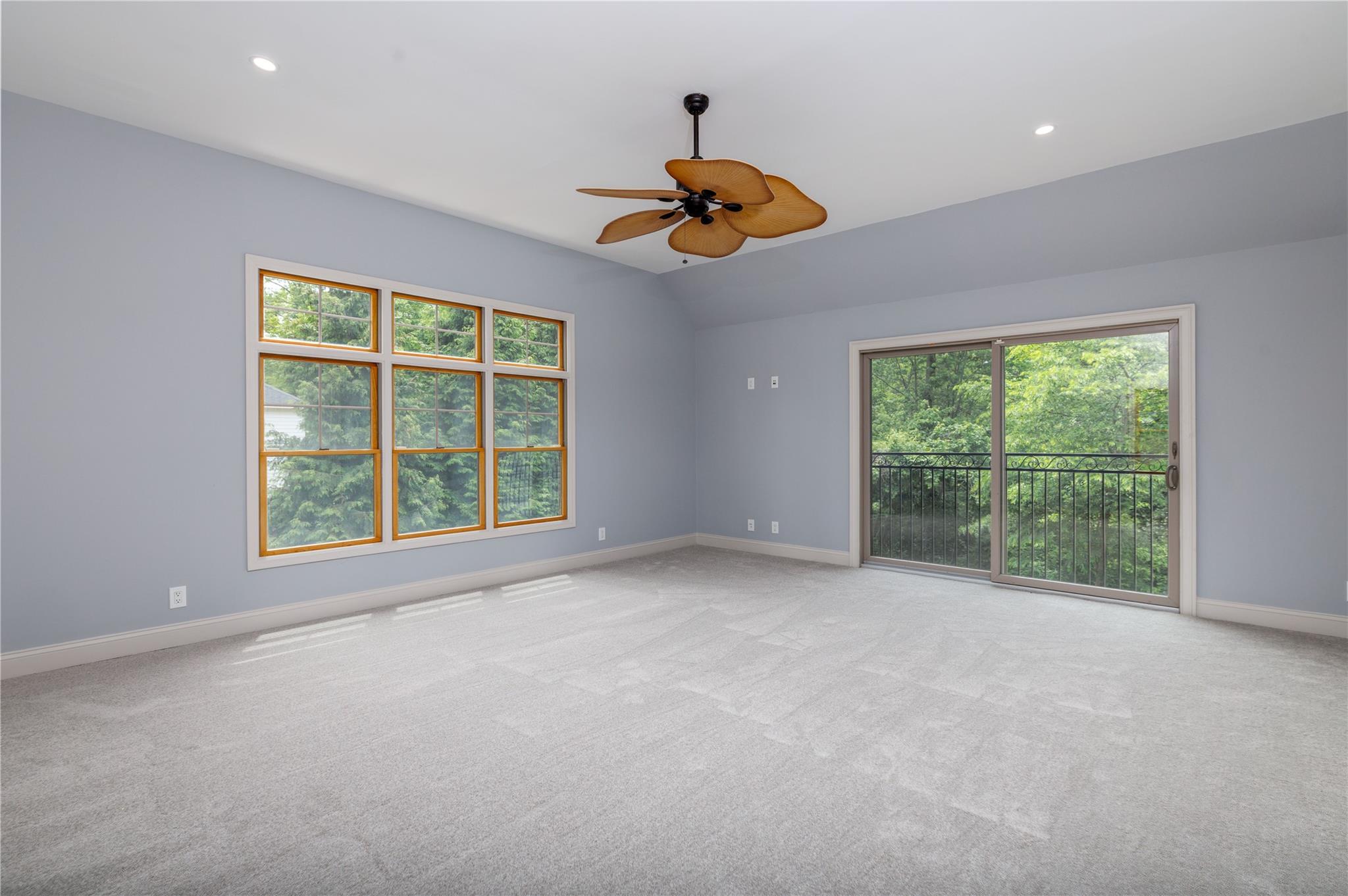 22 Commonwealth Avenue, Massapequa, New York image 16