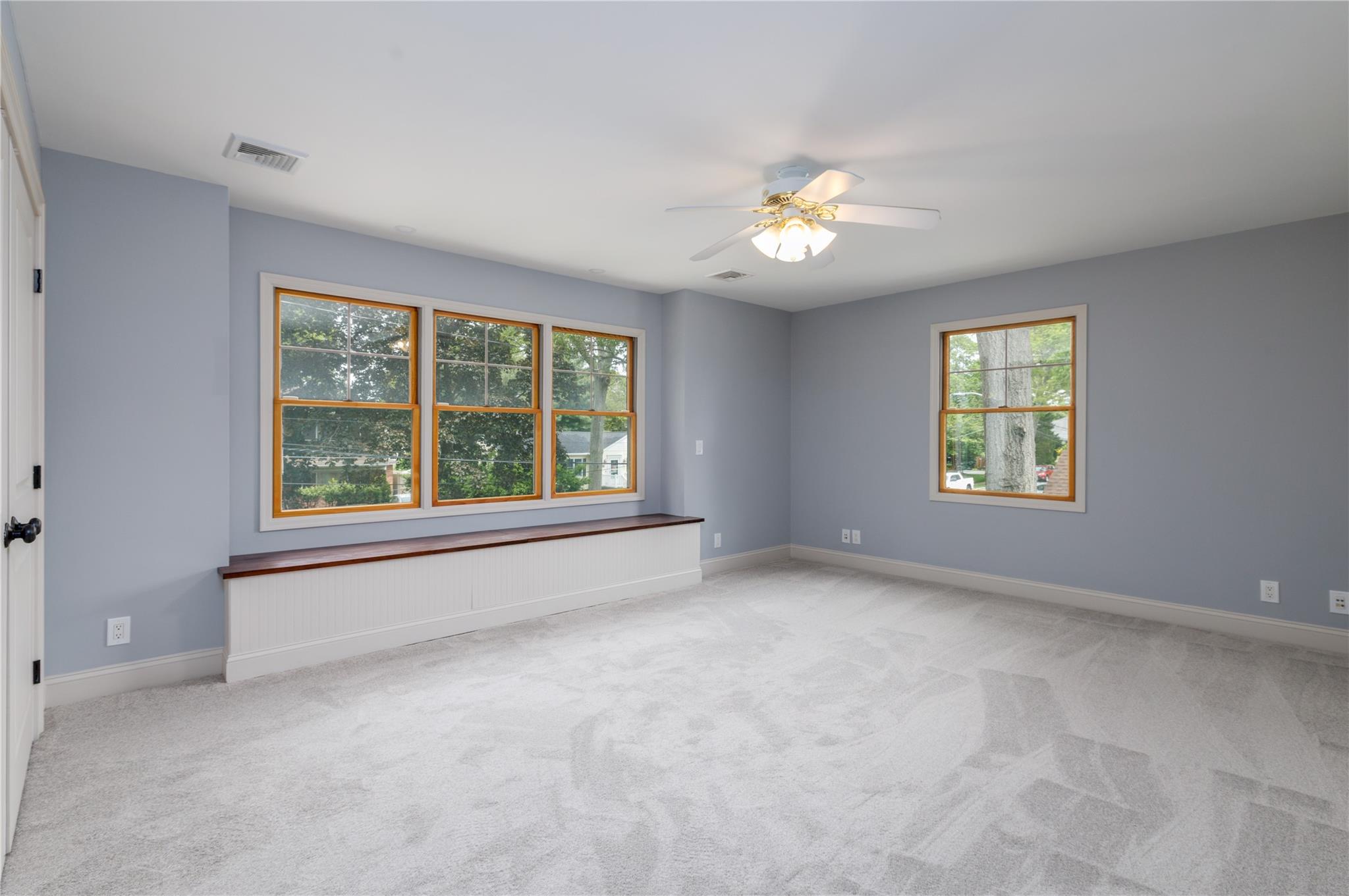 22 Commonwealth Avenue, Massapequa, New York image 22
