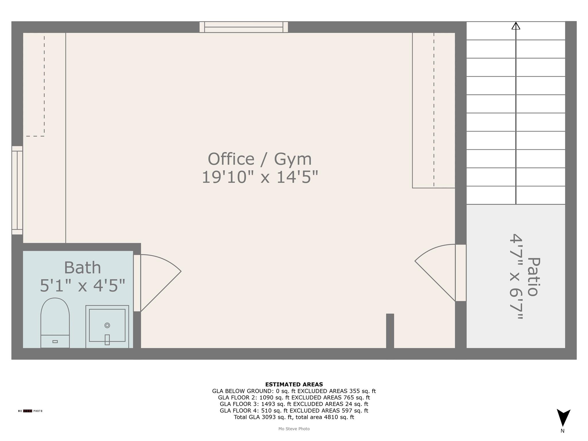22 Commonwealth Avenue, Massapequa, New York image 46