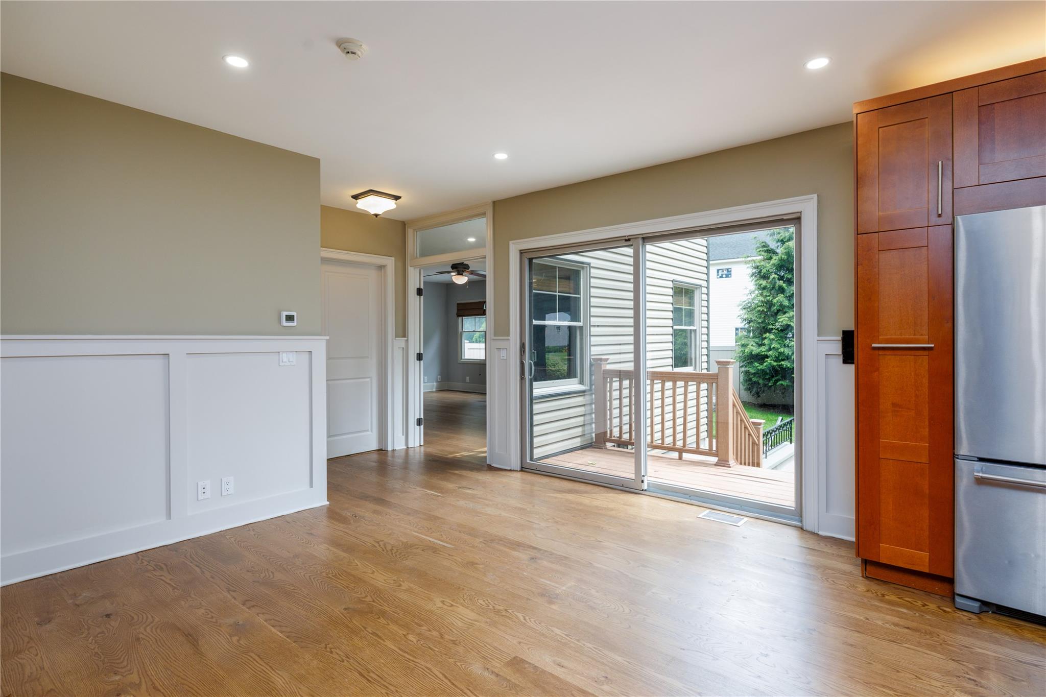 22 Commonwealth Avenue, Massapequa, New York image 9
