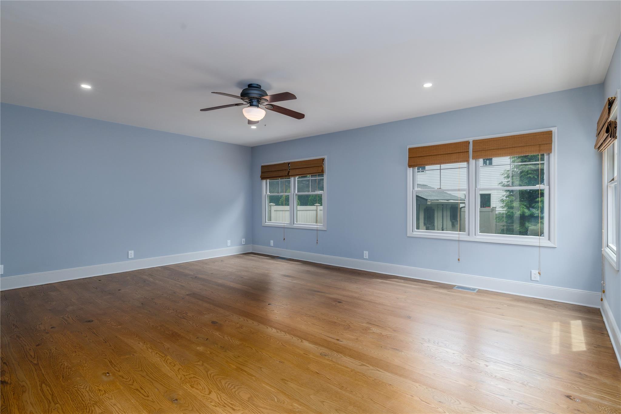 22 Commonwealth Avenue, Massapequa, New York image 10