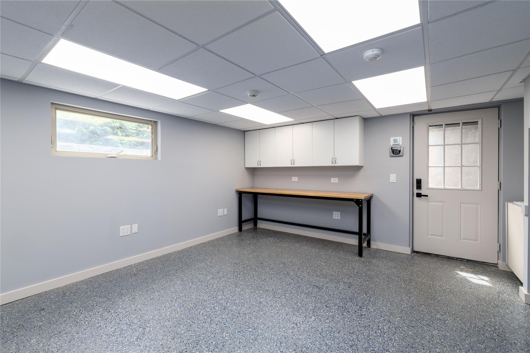 22 Commonwealth Avenue, Massapequa, New York image 37