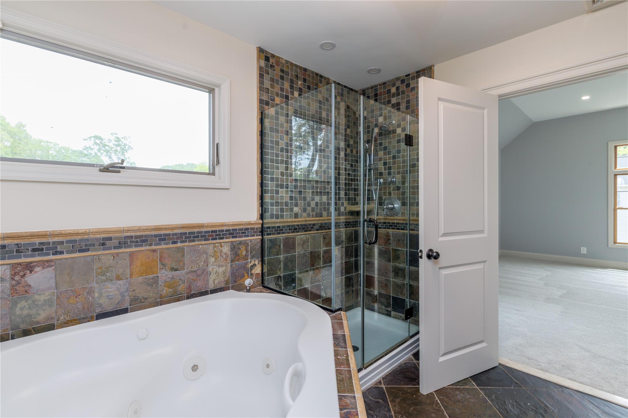 22 Commonwealth Avenue, Massapequa, New York image 19