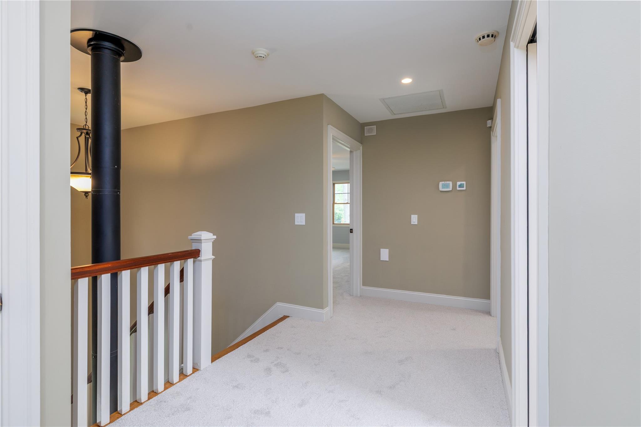 22 Commonwealth Avenue, Massapequa, New York image 13