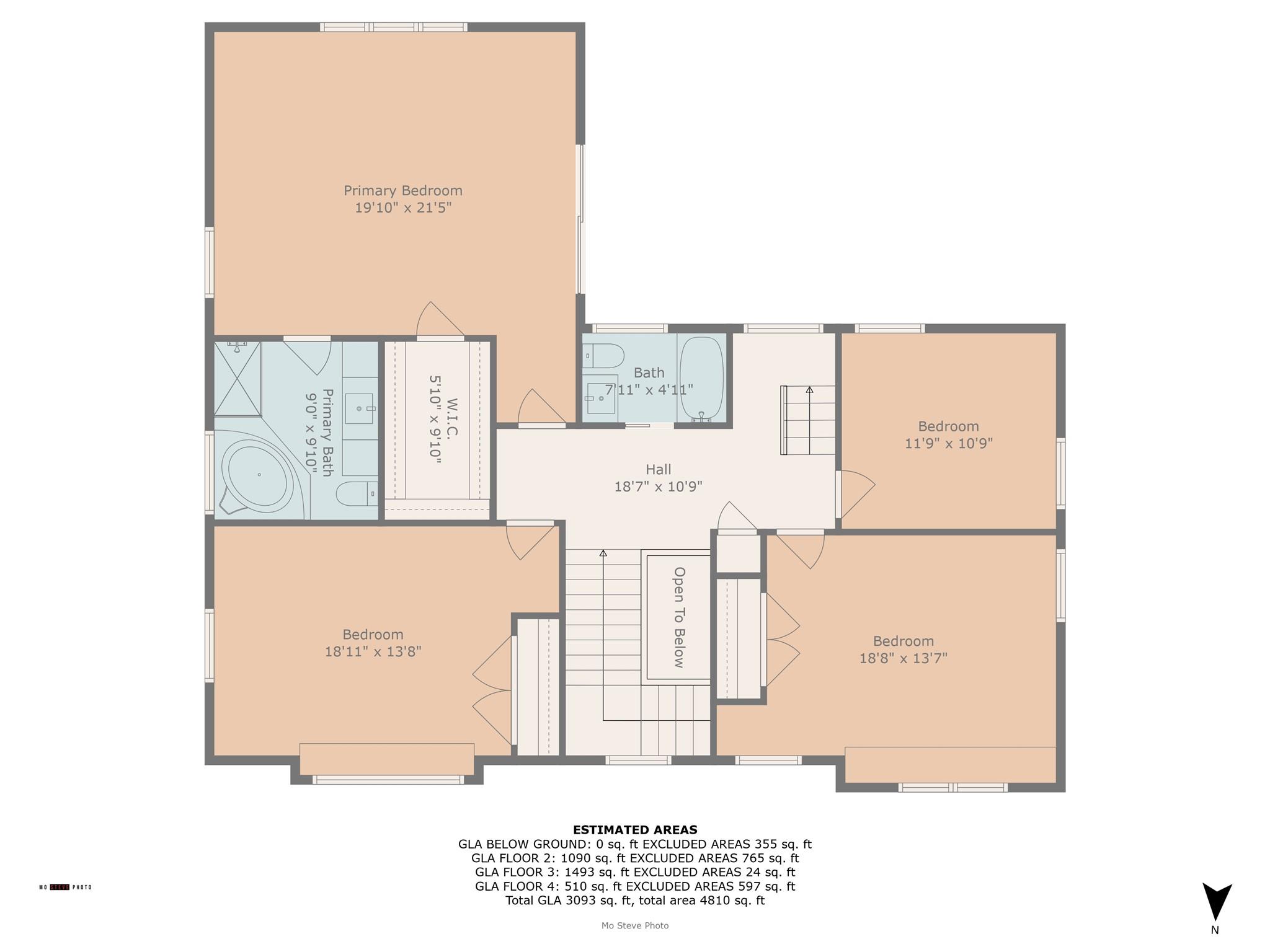 22 Commonwealth Avenue, Massapequa, New York image 48
