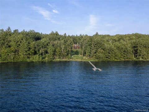 Homes For Sale - 60 Top Ridge Trail<br/> White Lake, NY 12786