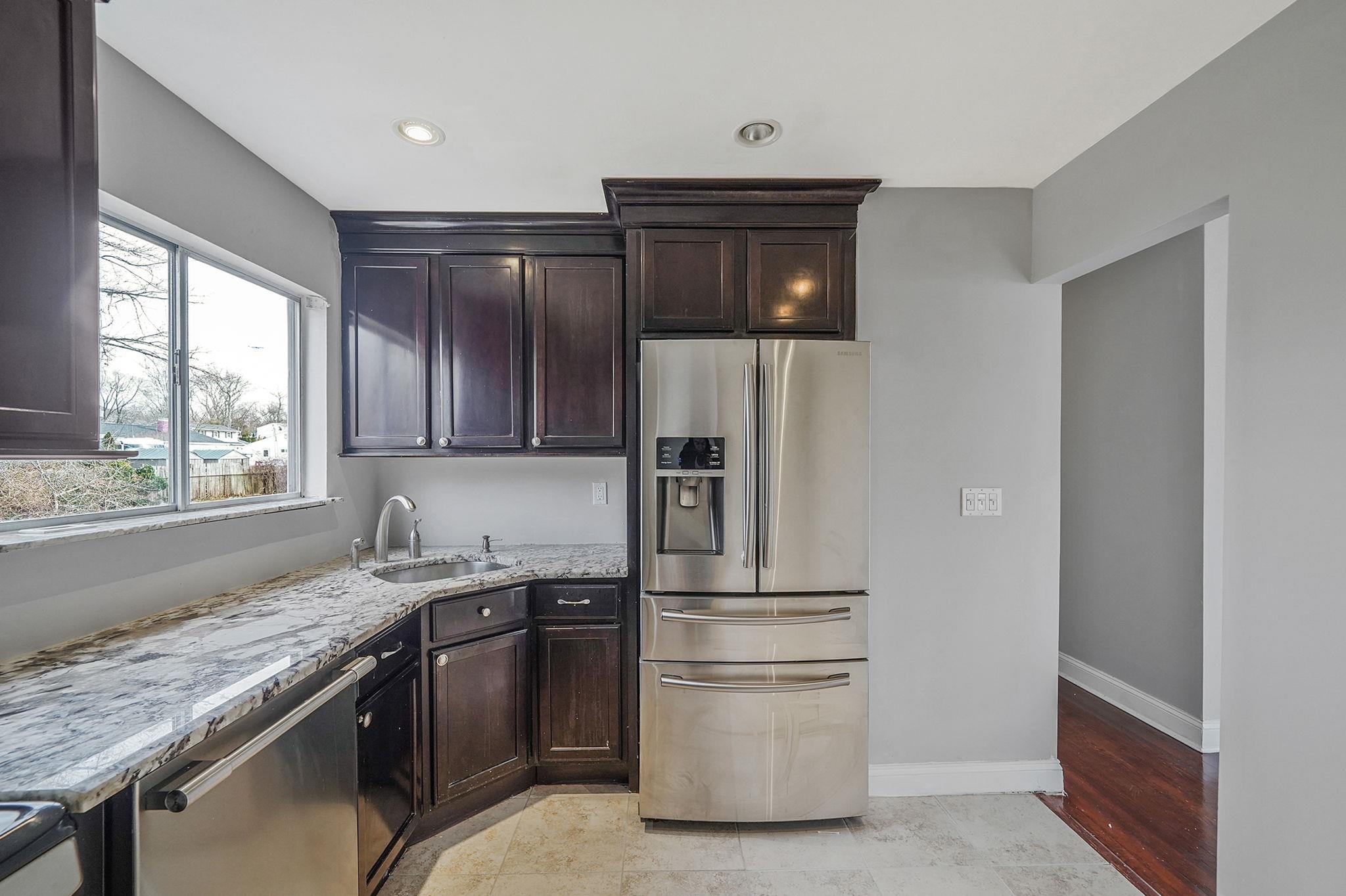 15 Bart Drive