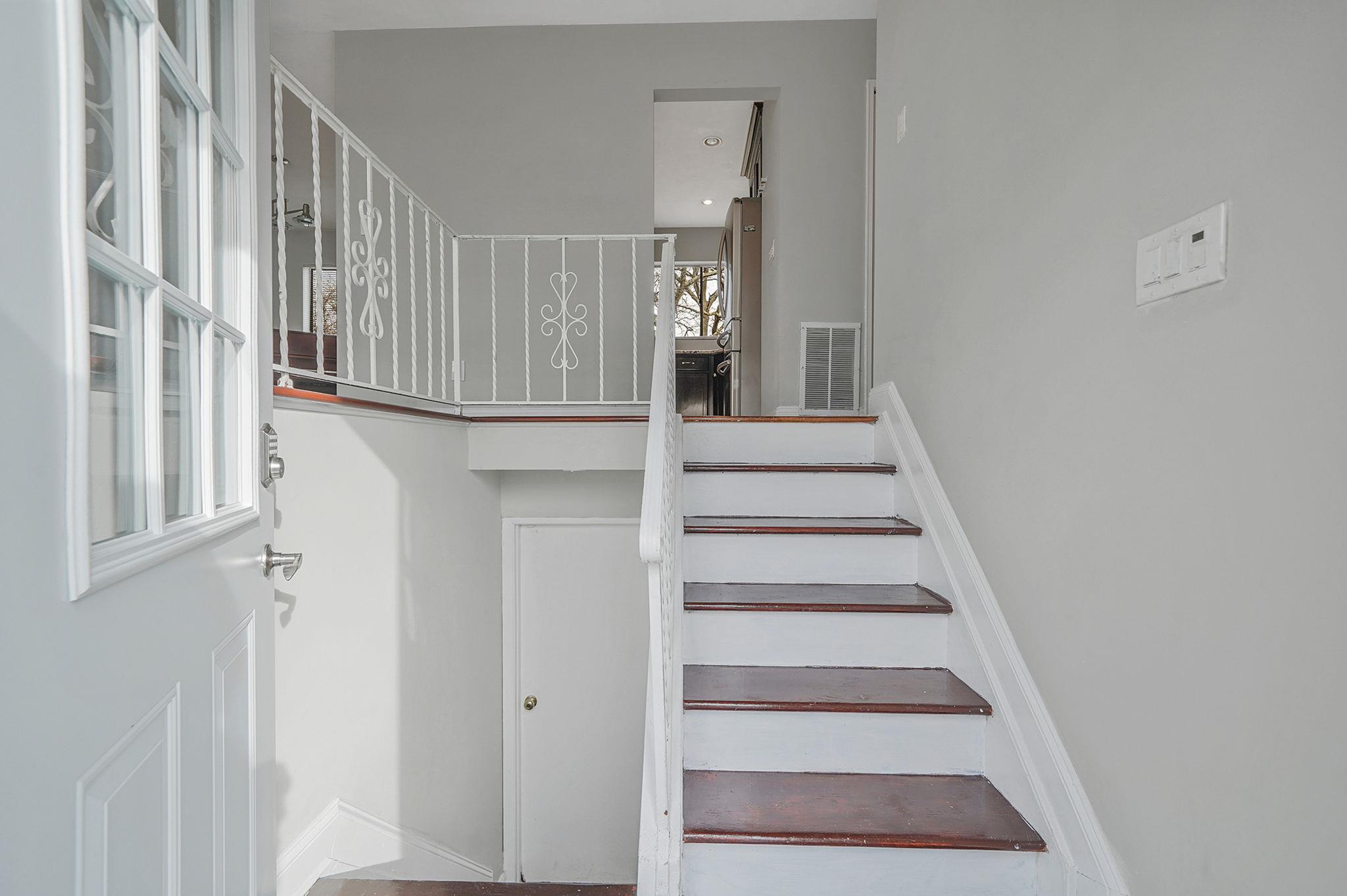 15 Bart Drive