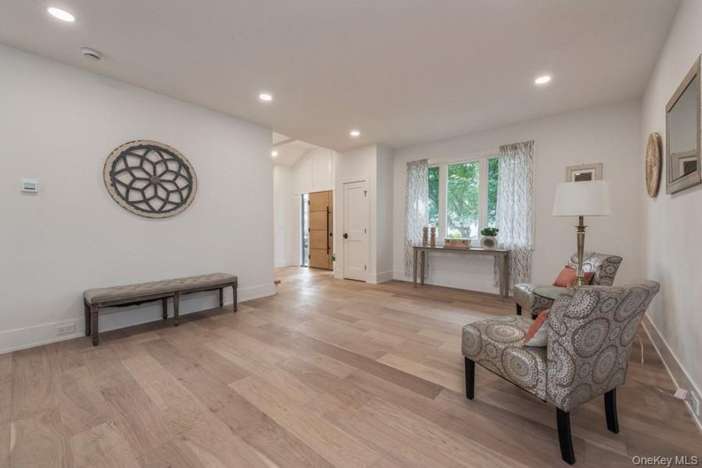 Photo of 35 Castle Lane, Levittown, NY 11756 (MLS # 898488)
