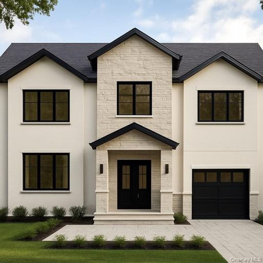 Photo of 35 Castle Lane, Levittown, NY 11756 (MLS # 898488)