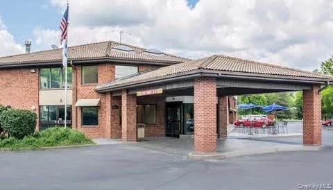 Photo for 356 Elmira Road